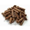 https://siadvpellet.us/ Premium Biomass Wood Pellets