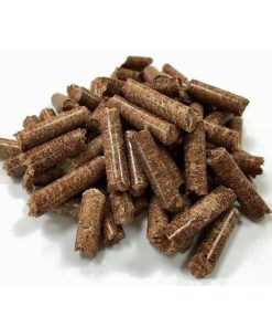 https://siadvpellet.us/ Premium Biomass Wood Pellets