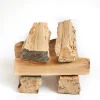 https://siadvpellet.us/ Ash Firewood Kiln Dried
