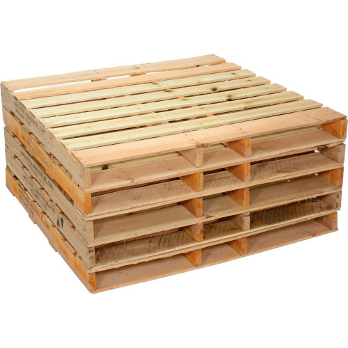 https://siadvpellet.us/ https://siadvpellet.us/ Premium Quality Wooden Pallets