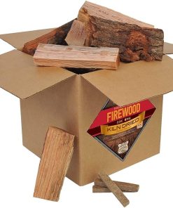 https://siadvpellet.us/ Premium Kiln Dried Fire Wood