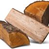 https://siadvpellet.us/ Red Alder Firewood Logs