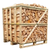 https://siadvpellet.us/ Premium Oak Hardwood Firewood