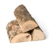 https://siadvpellet.us/ Beech Firewood