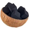 https://siadvpellet.us/ Coconut Shisha Charcoal