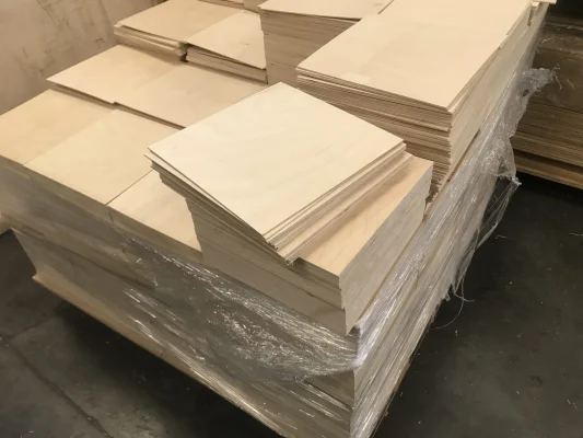 https://siadvpellet.us/ Baltic Birch Plywood Sheets