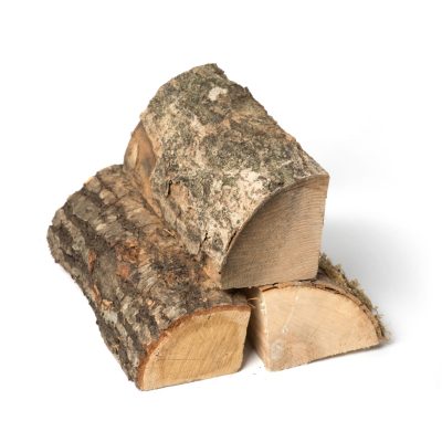 https://siadvpellet.us/ Beech Firewood