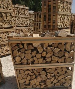 https://siadvpellet.us/ Premium Oak Hardwood Firewood