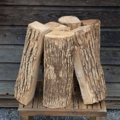 https://siadvpellet.us/ Ash Firewood Kiln Dried