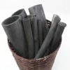 https://siadvpellet.us/ Nature Fresh Activated Bamboo Charcoal