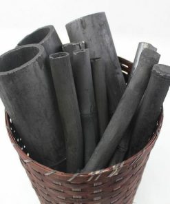 https://siadvpellet.us/ Nature Fresh Activated Bamboo Charcoal