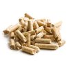 https://siadvpellet.us/ Premium ENPlus Wood Pellets