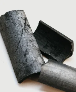 https://siadvpellet.us/ Nature Fresh Activated Bamboo Charcoal