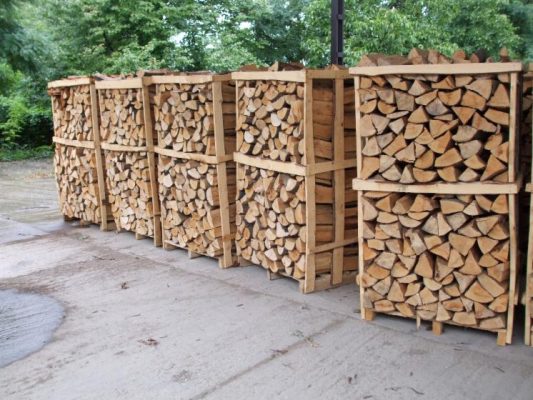https://siadvpellet.us/ Premium Kiln Dried Fire Wood