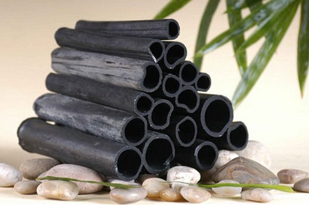 https://siadvpellet.us/ Nature Fresh Activated Bamboo Charcoal