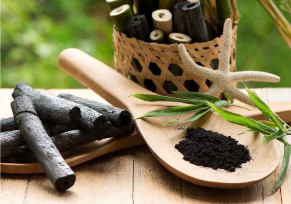 https://siadvpellet.us/ Nature Fresh Activated Bamboo Charcoal