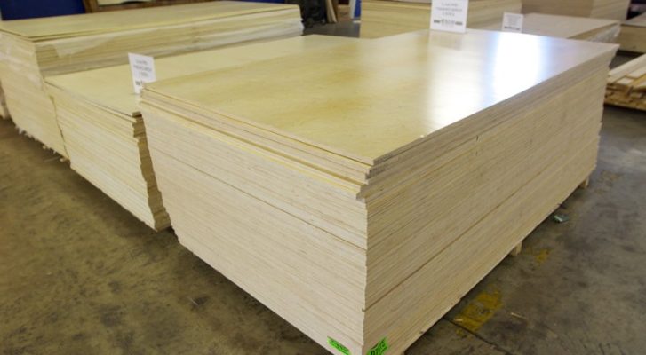 https://siadvpellet.us/ Baltic Birch Plywood Sheets