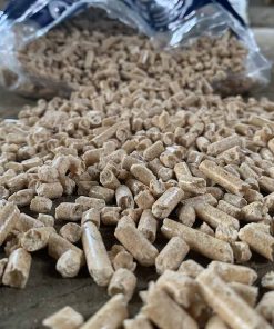 https://siadvpellet.us/ WHAT ARE HARDWOOD FUEL PELLETS