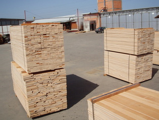 "https://siadvpellet.us/