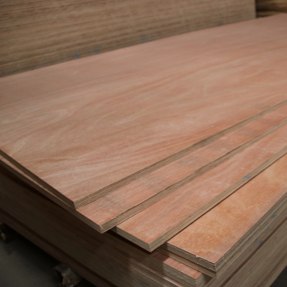 https://siadvpellet.us/ https://siadvpellet.us/ Marine Grade Plywood
