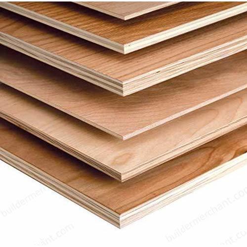 https://siadvpellet.us/ https://siadvpellet.us/ Hardwood And Softwood Plywood