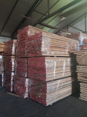 https://siadvpellet.us/ American Red Oak Lumber
