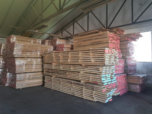 https://siadvpellet.us/ American Red Oak Lumber