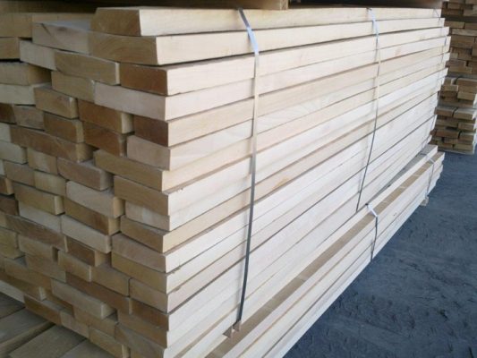 "https://siadvpellet.us/