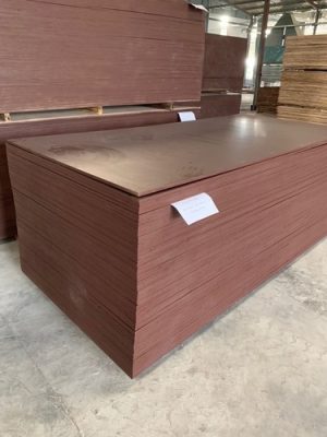 https://siadvpellet.us/ Phenolic and Shuttering Plywood