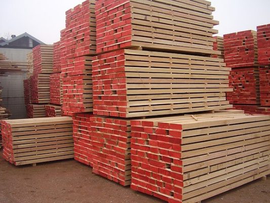 https://siadvpellet.us/ American Red Oak Lumber