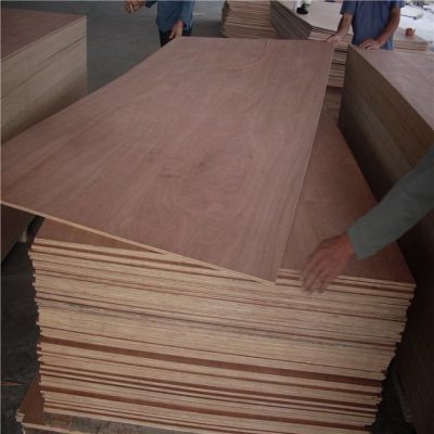 https://siadvpellet.us/ Hardwood And Softwood Plywood