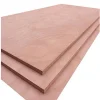 https://siadvpellet.us/ Marine Grade Plywood