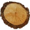 https://siadvpellet.us/ Alaska Spruce Wood Logs