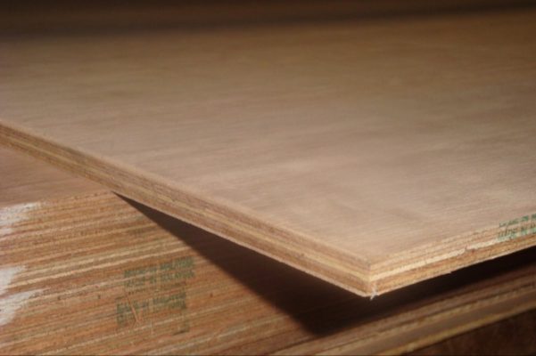 https://siadvpellet.us/ Marine Grade Plywood