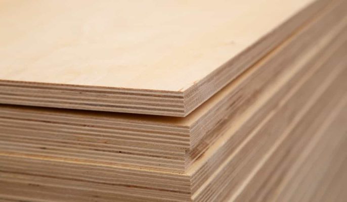 https://siadvpellet.us/ Marine Grade Plywood
