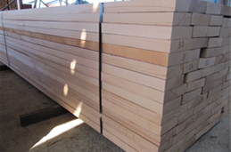 "https://siadvpellet.us/