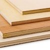 https://siadvpellet.us/ Hardwood And Softwood Plywood
