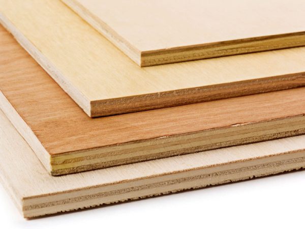 https://siadvpellet.us/ https://siadvpellet.us/ Hardwood And Softwood Plywood