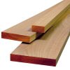 https://siadvpellet.us/ American Red Oak Lumber