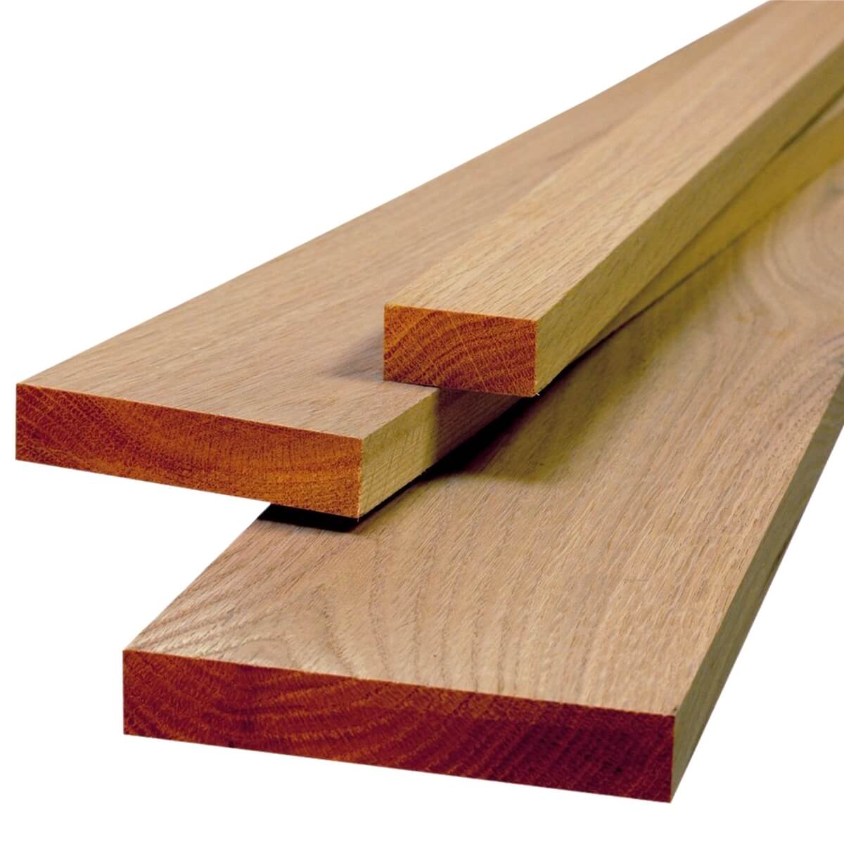 https://siadvpellet.us/ https://siadvpellet.us/ American Red Oak Lumber
