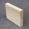 https://siadvpellet.us/ European Beech Lumber