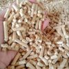 https://siadvpellet.us/ Beech Logs Wood Pellets