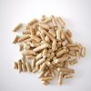 ENplus A1 Pine Wood Pellet
