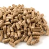 European Spruce Wood Pellets
