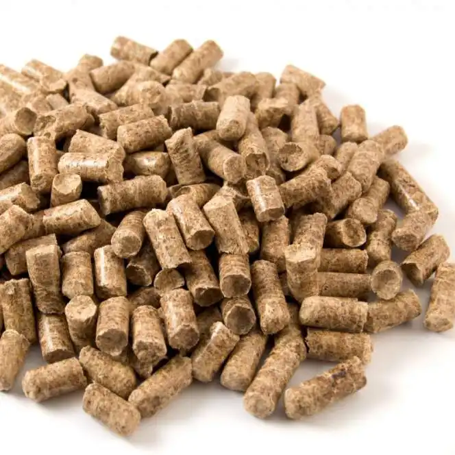 https://siadvpellet.us/ European Spruce Wood Pellets
